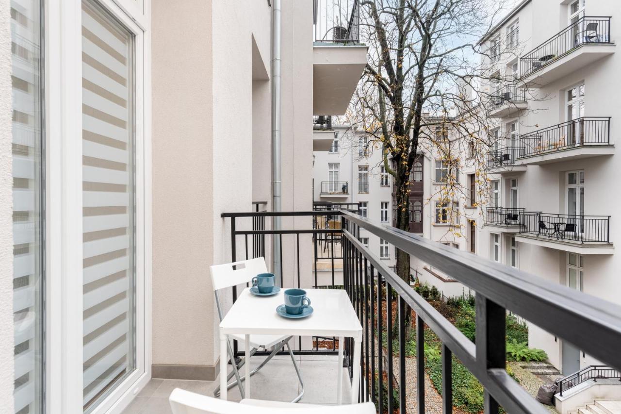 Malila Premium Apartments Cracow Centre Starowislna 43 크라쿠프 외부 사진