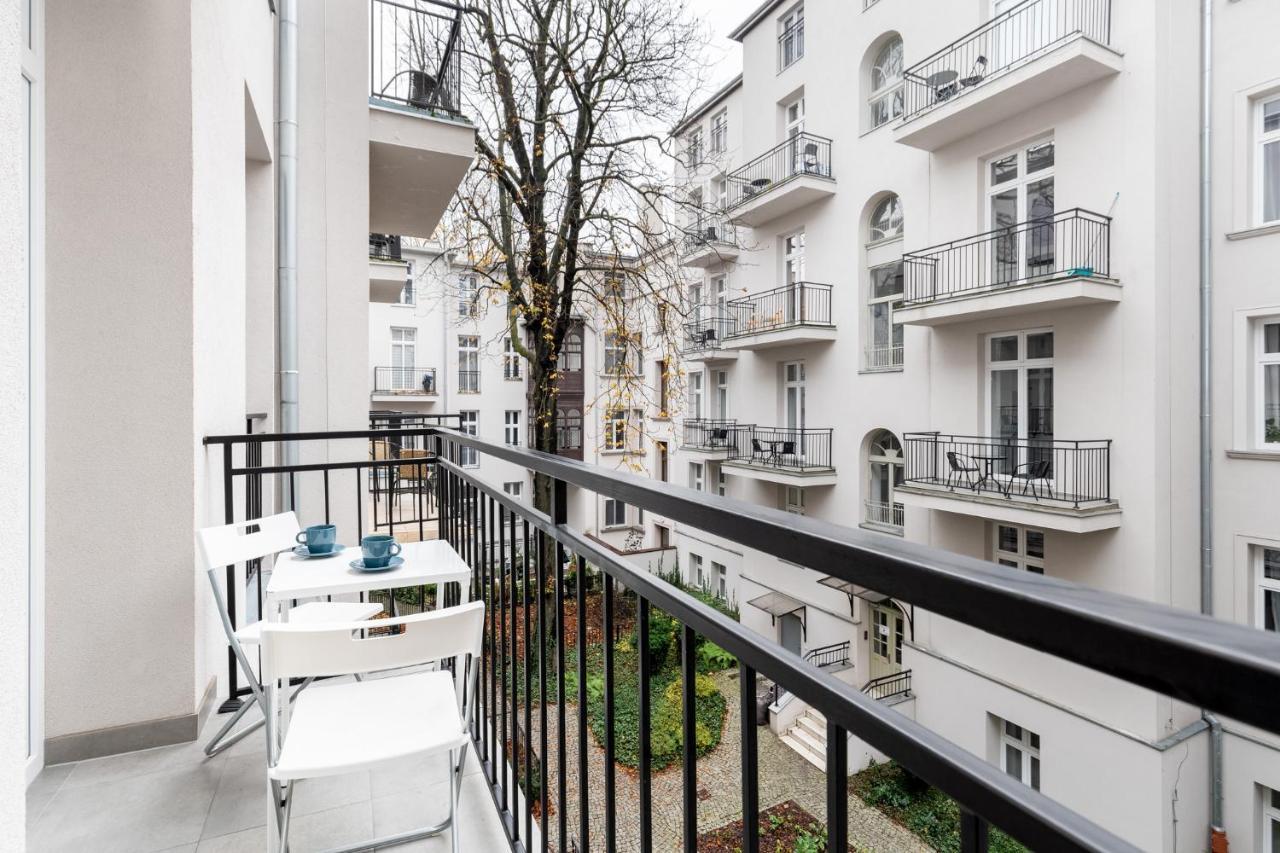 Malila Premium Apartments Cracow Centre Starowislna 43 크라쿠프 외부 사진